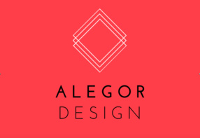 Alegor Design