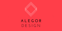 Alegor Design