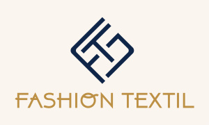 Fashion Textil