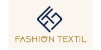 Работа в Fashion Textil