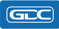 GDC INTERMED RO S.R.L. GDC INTERMED RO S.R.L.
