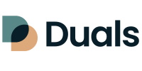 Duals Duals