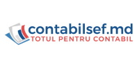 SRL Totul pentru contabil