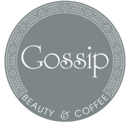 Gossip beauty&coffee