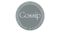 Gossip beauty&amp;coffee