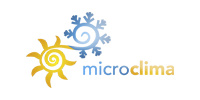 MicroClima