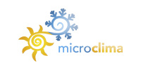 MicroClima MicroClima