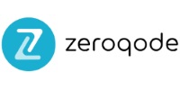 Работа в Zeroqode