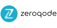 Zeroqode