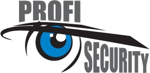 Profi-Security SRL