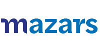 Mazars Mazars