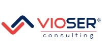Vioser