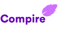 Compire