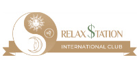 Relax Station
