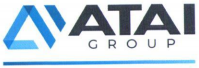 Atai Group