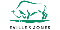 Eville & Jones