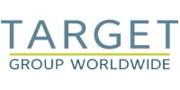 Locuri de munca la Target Group Worldwide