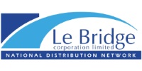 Работа в Le Bridge Corporation Limited