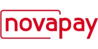 Novapay