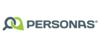Personas Recruiting