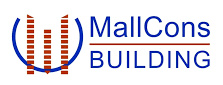 MallCons Building