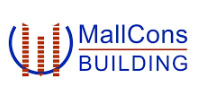 MallCons Building