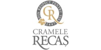 Cramele Recaș Cramele Recaș