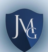 Joyce Motor Group