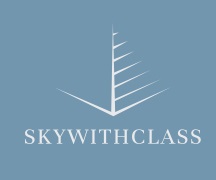 Skywithclass
