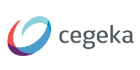 Cegeka