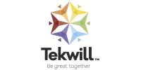 Tekwill