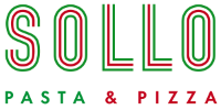 Sollo