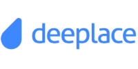 Deeplace Deeplace