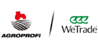 Agroprofi