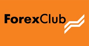 Forex Club