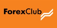 Forex Club