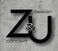 ZU Concept Design SRL