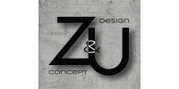 ZU Concept Design SRL
