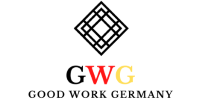 Good Work Germany
