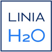 Linia H2O