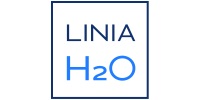 Linia H2O