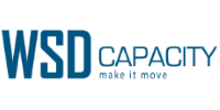 WSD Capacity