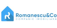 Работа в Romanescu & Co 
