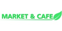 Market & Cafe