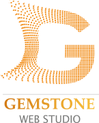 Gemstone Web Studio