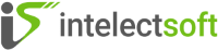 Intelectsoft