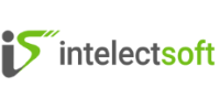 Intelectsoft