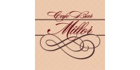 Millor Cafe-Bar