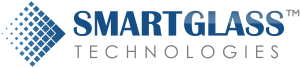 Smartglass Technologies