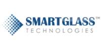 Работа в Smartglass Technologies